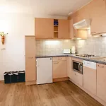Apartmán Pitztaler Nachtigall *