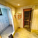 Pitztaler Nachtigall *