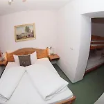 Apartmán Pitztaler Nachtigall