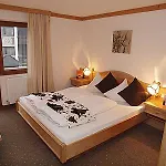 Pitztaler Nachtigall Apartment *