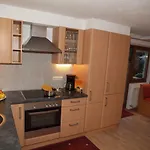 Pitztaler Nachtigall Apartmán *