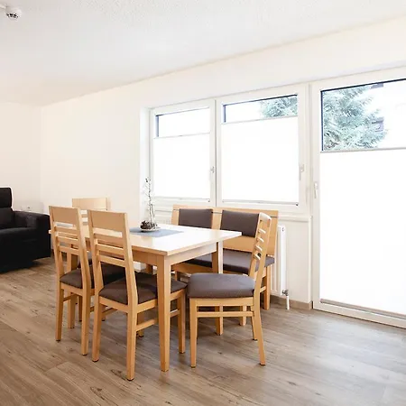 Pitztaler Nachtigall