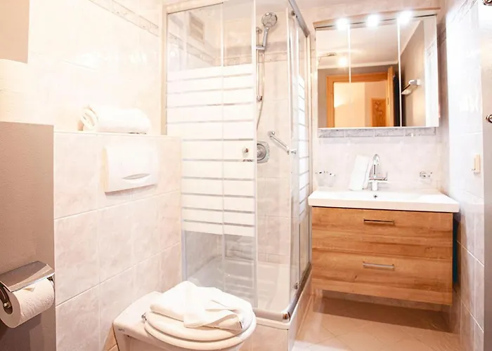 Pitztaler Nachtigall