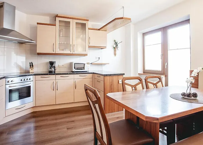 Pitztaler Nachtigall * Arzl im Pitztal