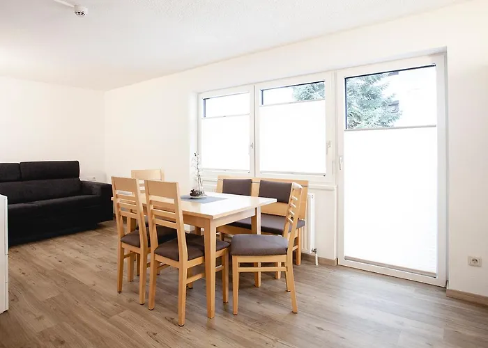 Pitztaler Nachtigall