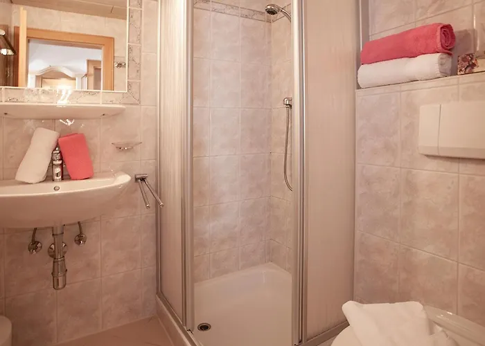 Pitztaler Nachtigall *