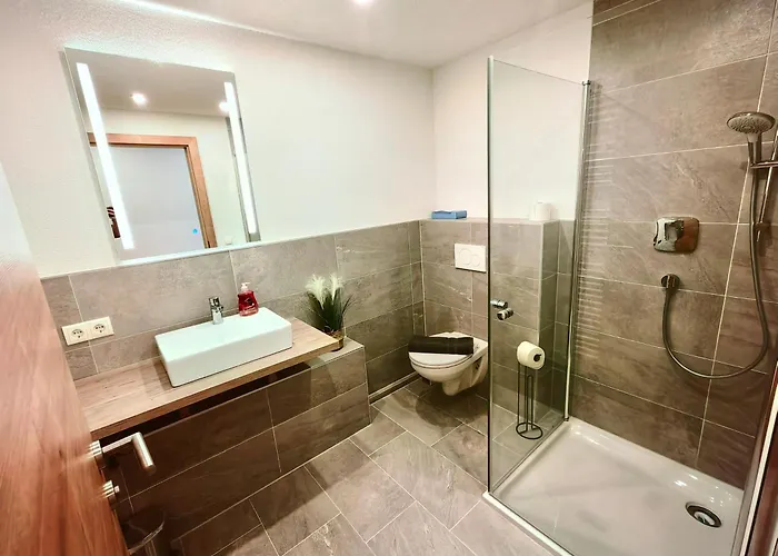 Pitztaler Nachtigall * Arzl im Pitztal