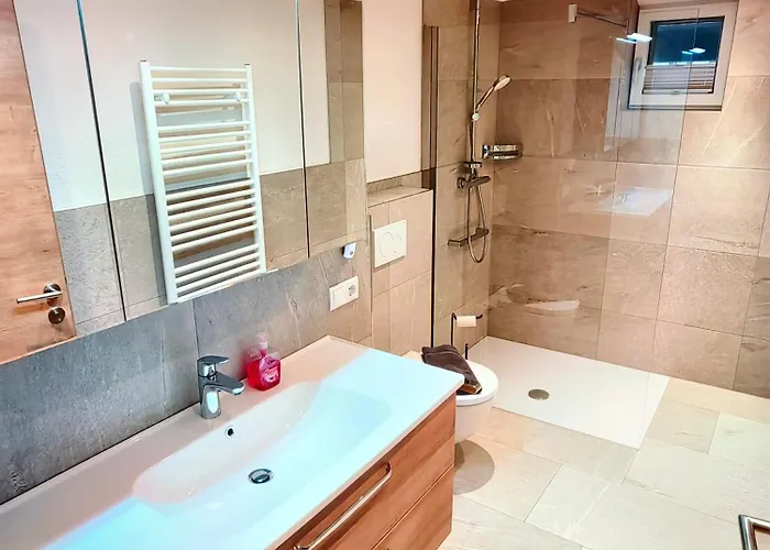 Pitztaler Nachtigall *