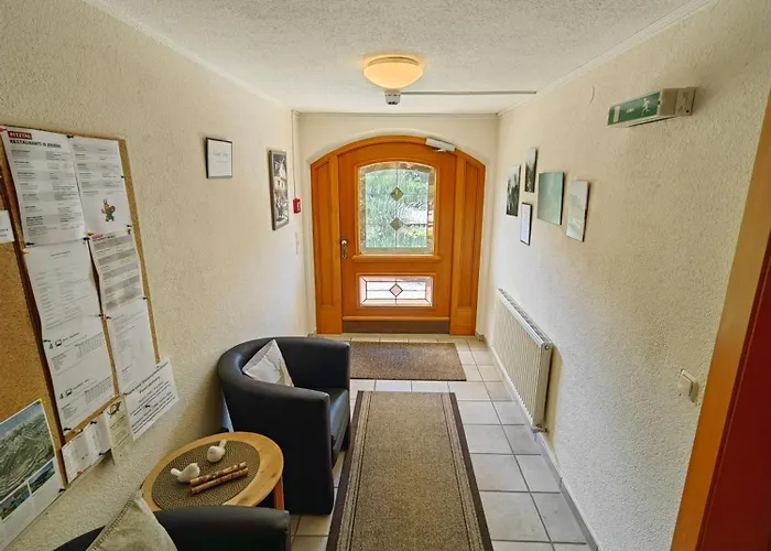 Pitztaler Nachtigall