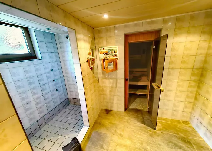 Pitztaler Nachtigall *