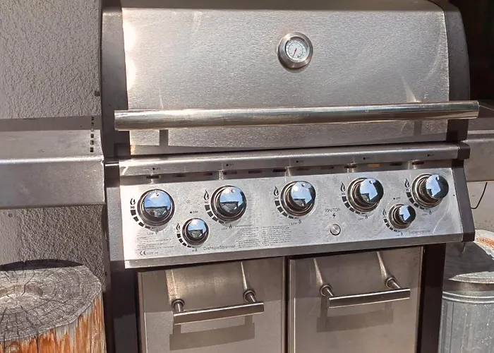 Apartamento Pitztaler Nachtigall Arzl im Pitztal