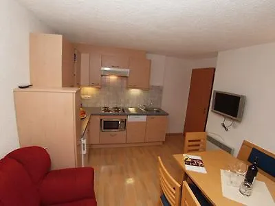 Pitztaler Nachtigall * Arzl im Pitztal