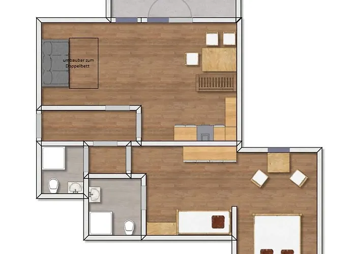 Pitztaler Nachtigall