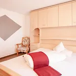 Pitztaler Nachtigall Appartement *