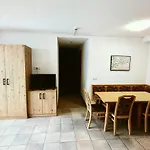 Pitztaler Nachtigall
