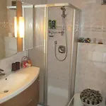 Pitztaler Nachtigall Appartement