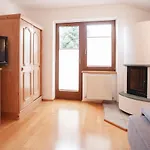 Pitztaler Nachtigall Apartamento *