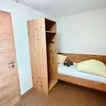 Apartamento Pitztaler Nachtigall Arzl im Pitztal