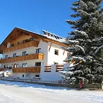 Pitztaler Nachtigall Apartamento
