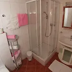 Apartamento Pitztaler Nachtigall