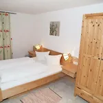 Apartamento Pitztaler Nachtigall *